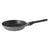 Berghoff Frying Pan with Detachable Handle – 24 cm