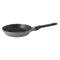 Berghoff Frying Pan with Detachable Handle – 24 cm
