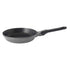 Berghoff Frying Pan with Detachable Handle – 24 cm