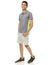 Activ Mens T-Shirts
