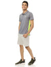 Activ Mens T-Shirts - Safqqa Egypt