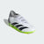 adidas Unisex kids PREDATOR ACCURACY.3 FG J Football Shoes (Firm Ground)