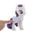 My Little Pony Shining Friends Rarity Figure