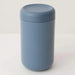 BergHOFF Storage Container, Polypropylene