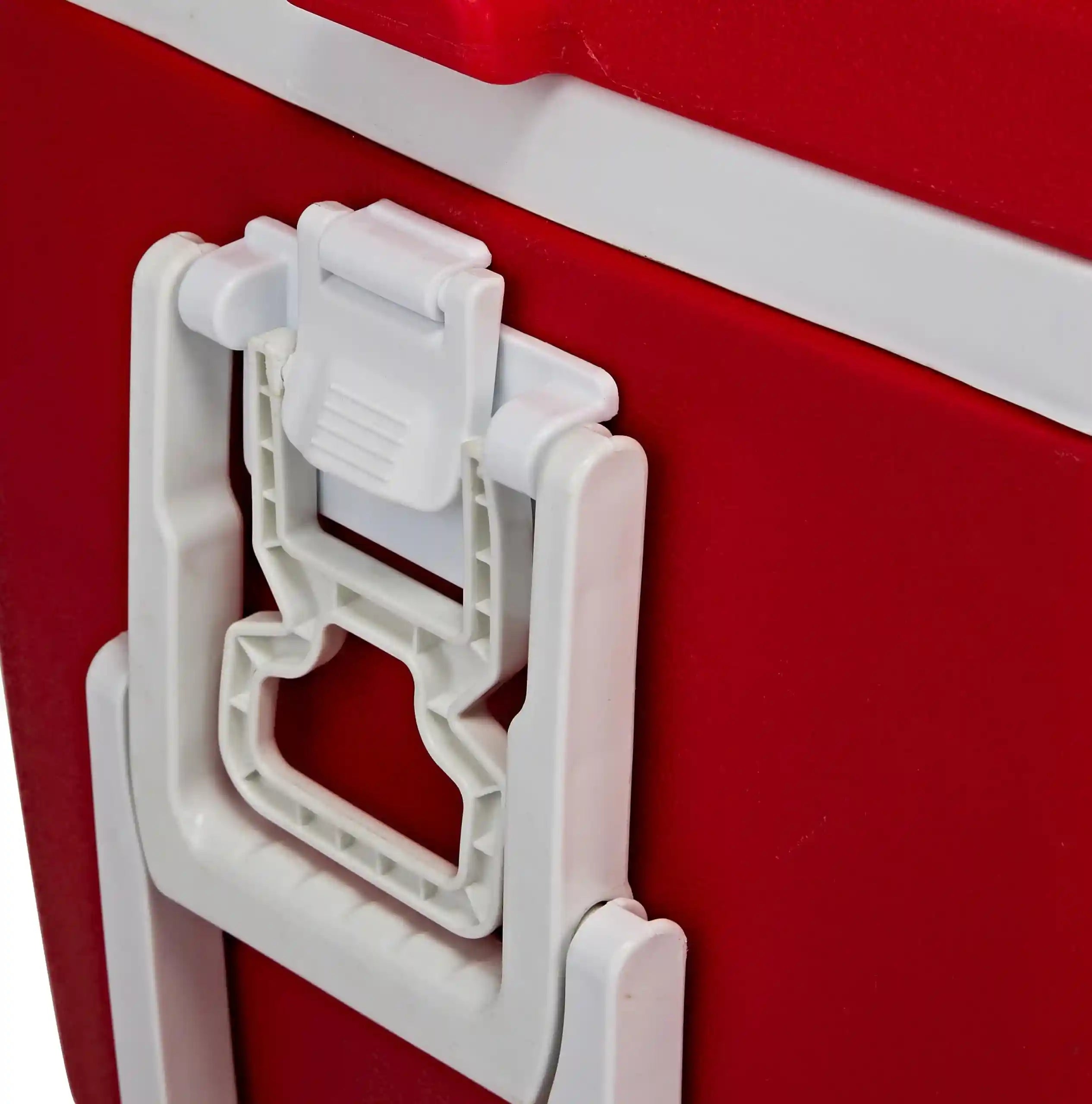 دلو تخزين الثلج Milton Super Chill – سعة 70 لتر