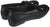 Madyos womens 900-MAD Walking shoes