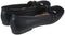 Madyos womens 900-MAD Walking shoes