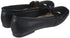 Madyos womens 900-MAD Walking shoes
