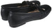 Madyos womens 900-MAD Walking shoes - Safqqa Egypt