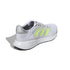 Adidas Men's Running Shoes Damaged Box