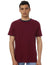 Splash T-Shirts For Mens