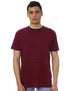 Splash T-Shirts For Mens