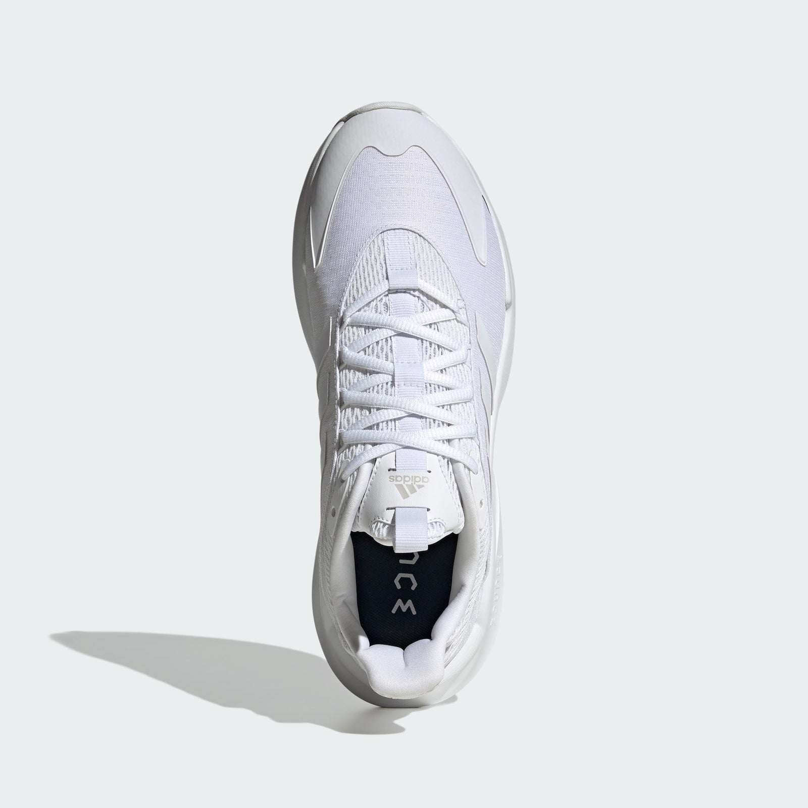 adidas mens Shoes