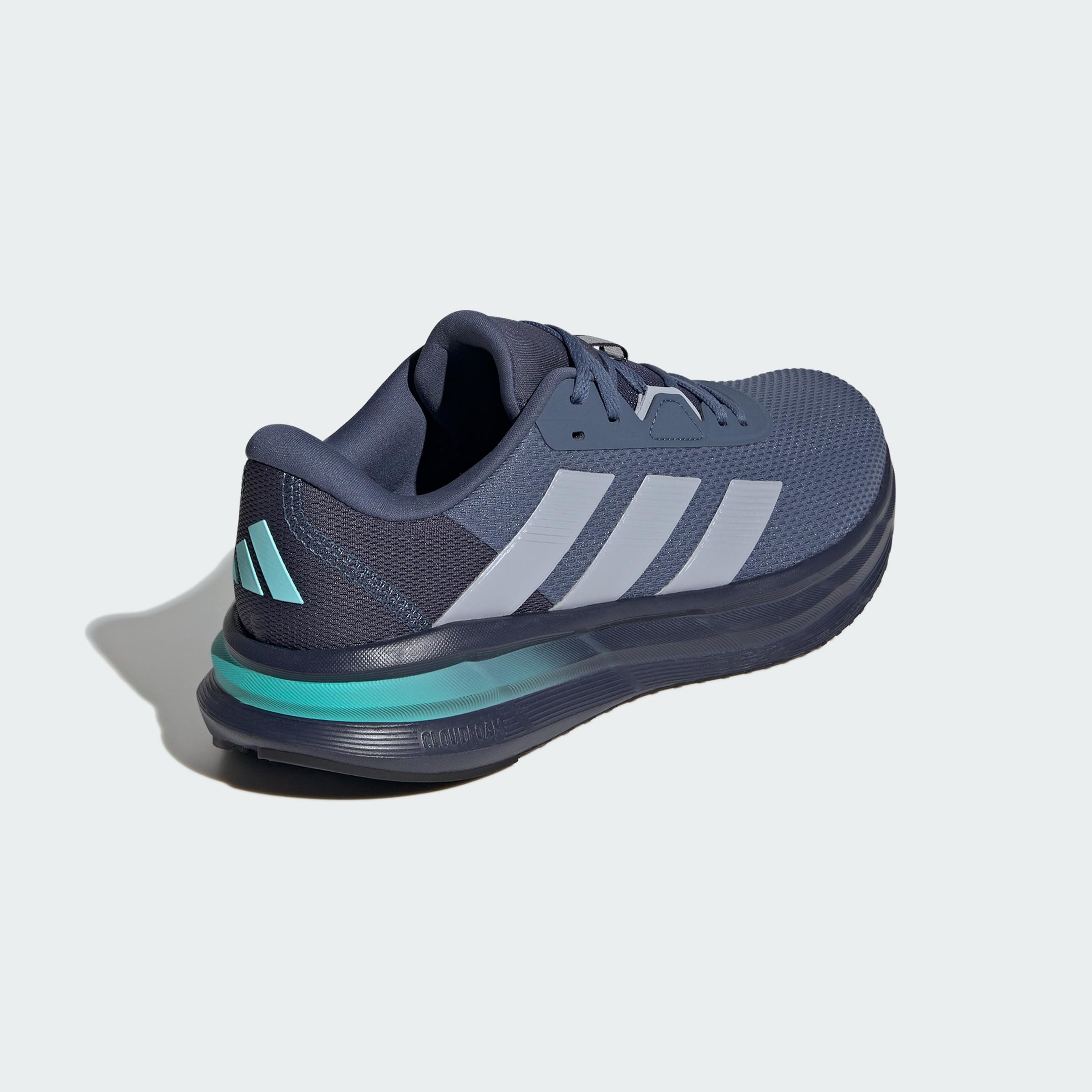 adidas mens Galaxy 7 Running Shoes