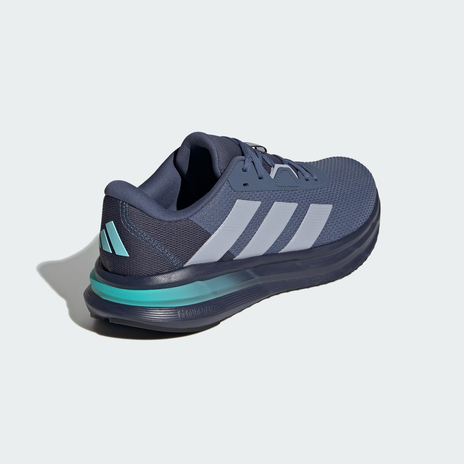 adidas mens Galaxy 7 Running Shoes