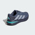 adidas mens Galaxy 7 Running Shoes