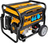 Ingco Gasoline Generator MAX