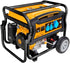 Ingco Gasoline Generator MAX