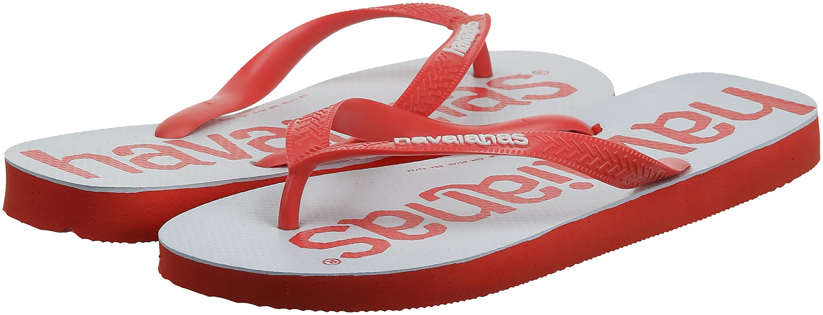 Havaianas Slipper For Mens - Safqqa Egypt