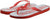 Havaianas Slipper For Mens - Safqqa Egypt