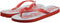 Havaianas Slipper For Mens - Safqqa Egypt