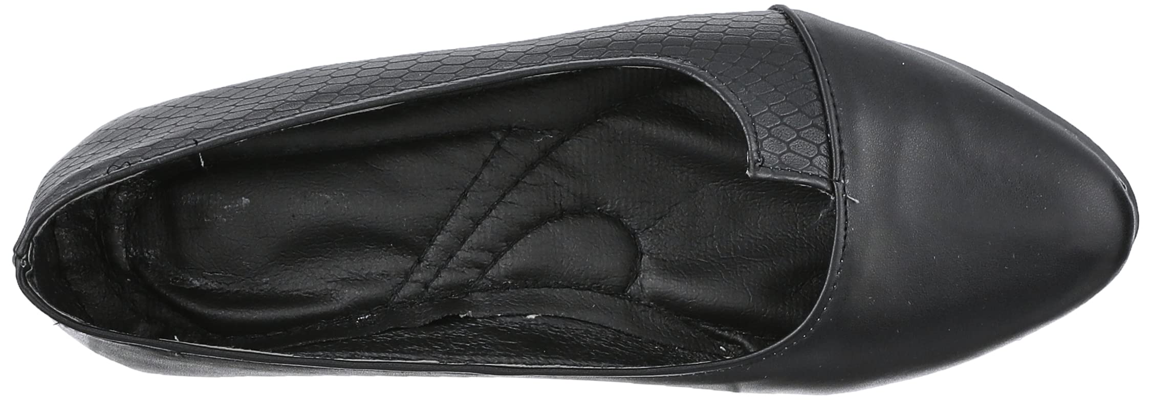 أحذية Al Baraem الجلدية للنساء تجمع بين الأناقة والراحة والمتانة للاستخدام اليومي. مصنوعة من جلد عالي الجودة،