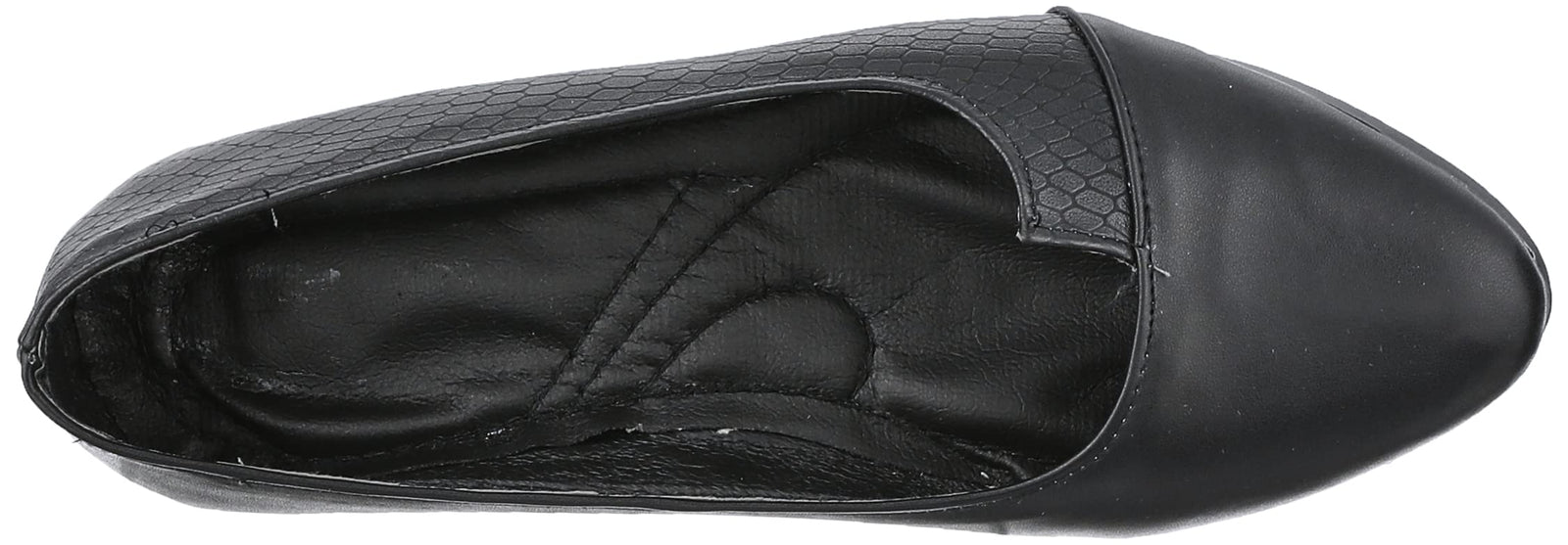 أحذية Al Baraem الجلدية للنساء تجمع بين الأناقة والراحة والمتانة للاستخدام اليومي. مصنوعة من جلد عالي الجودة،