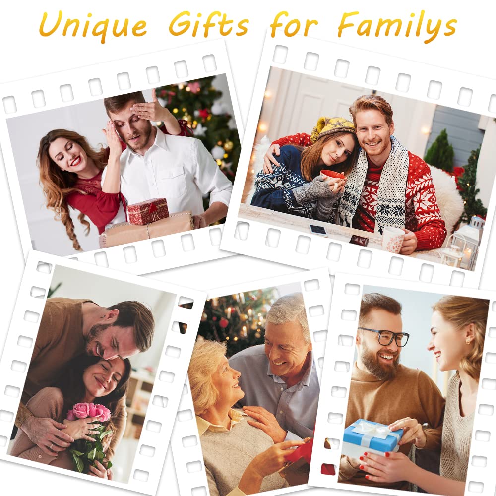 Lightzz Sulfar 3D Illusion Lamp I Love You Night Light You are My Everything Gifts for Wife Husband Anniverysary Birthday Valentines Day – Safqqa Egypt