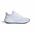 Adidas Men’s Shoes Stylish