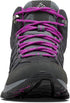 حذاء نسائي Columbia Trailstorm Waterproof – مقاوم للماء ومثالي للمغامرات