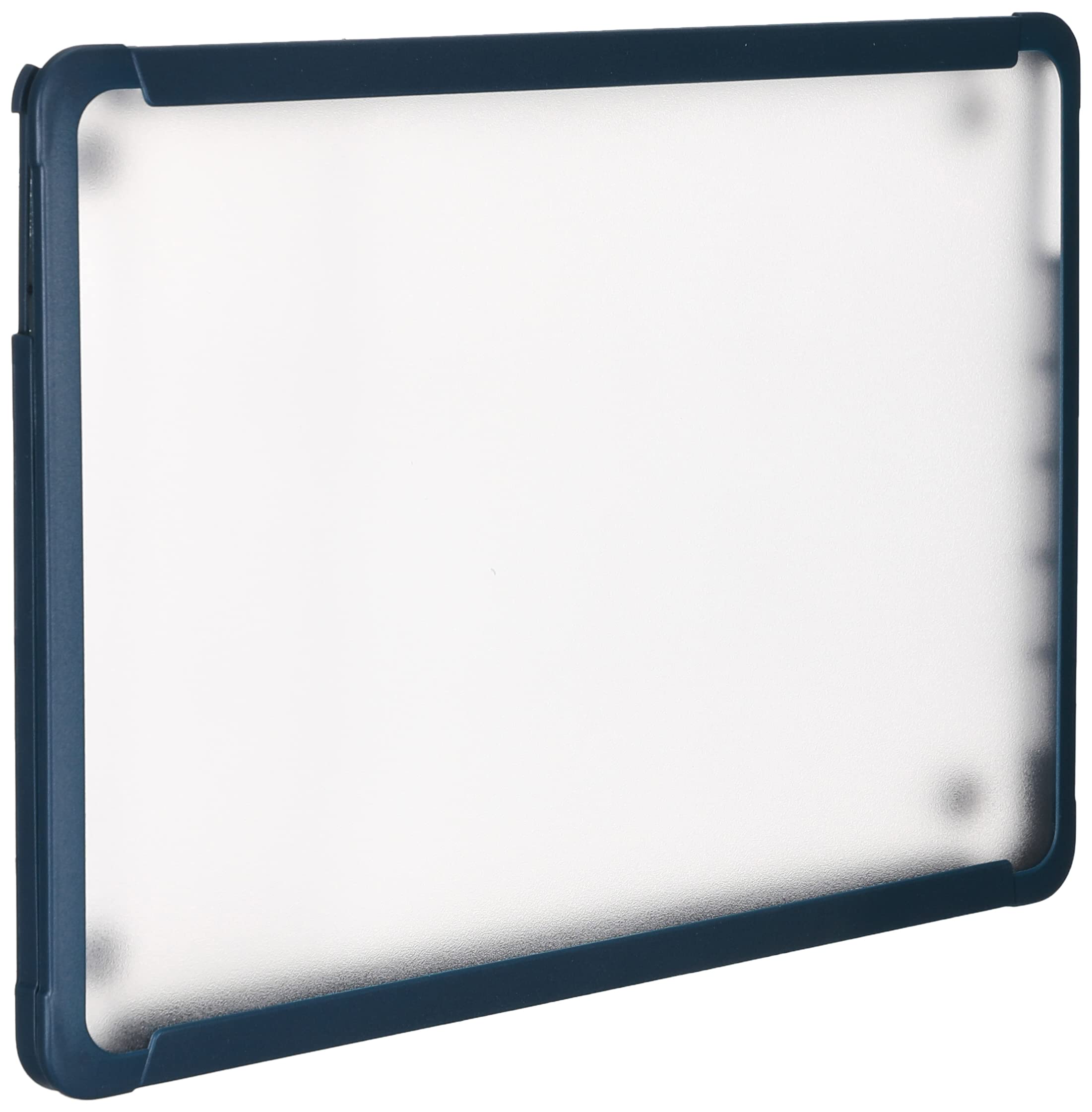 Wiwu iShield Dual Color Case for MacBook Pro 13.3 Inch 2020