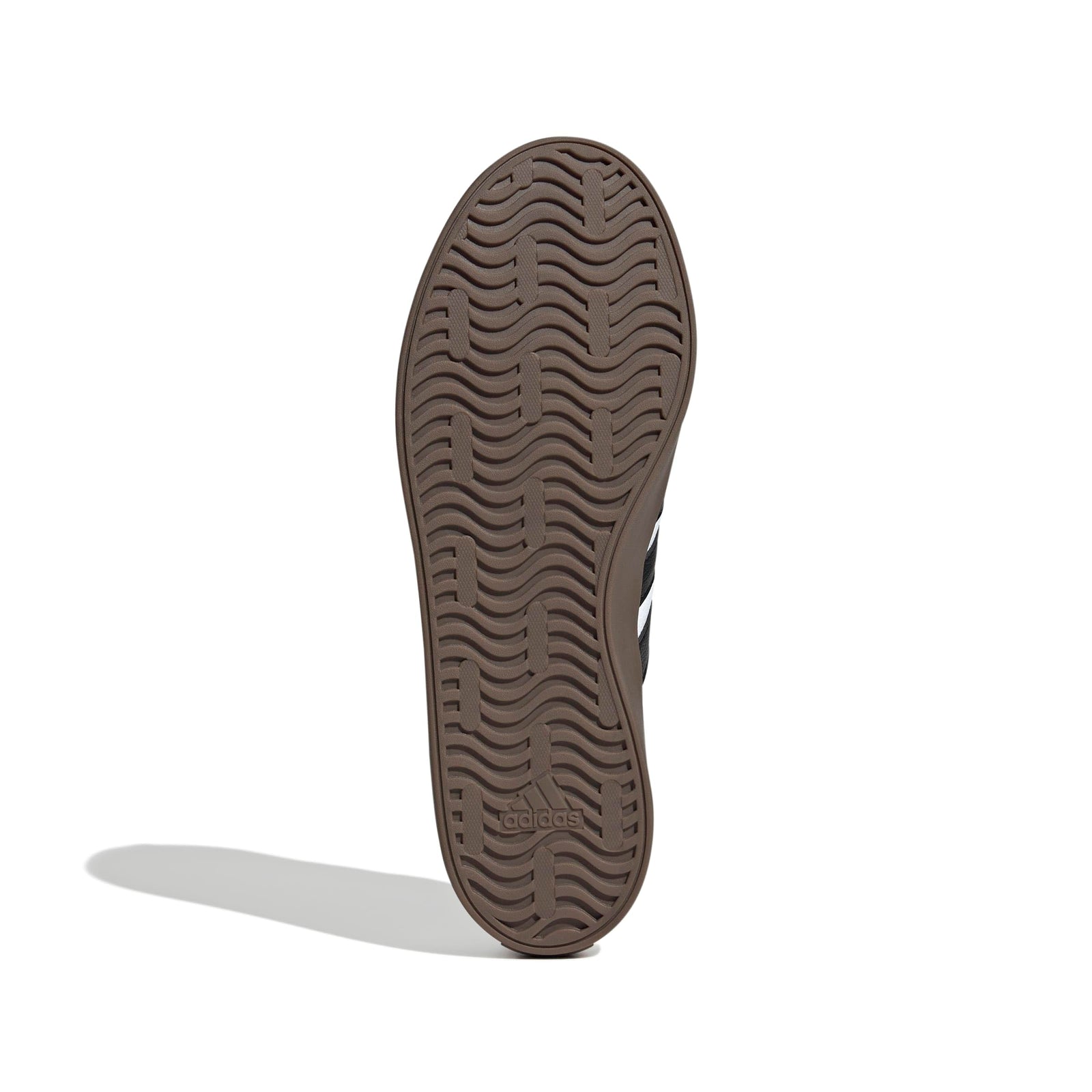 adidas Men's  Sneaker