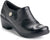 Clarks Shoes For Girls