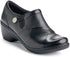 Clarks Shoes For Girls