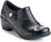 Clarks Shoes For Girls - Safqqa Egypt