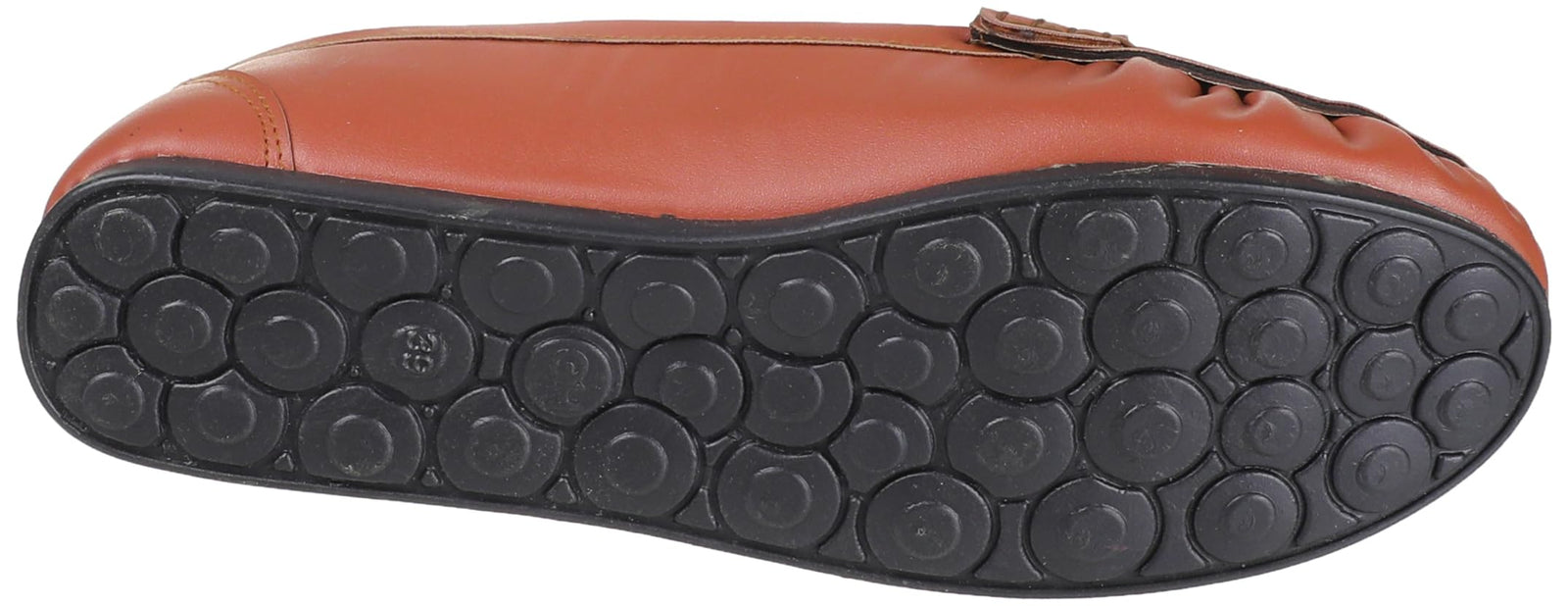 MADYOS Slip On Shoes For Women,Soft and breathable materials for all-day comfort.