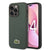 CG MOBILE Cover IPhone 14 Pro Max - Safqqa Egypt