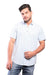 White Rabbit Mens WR2083S22 Shirt - Safqqa Egypt