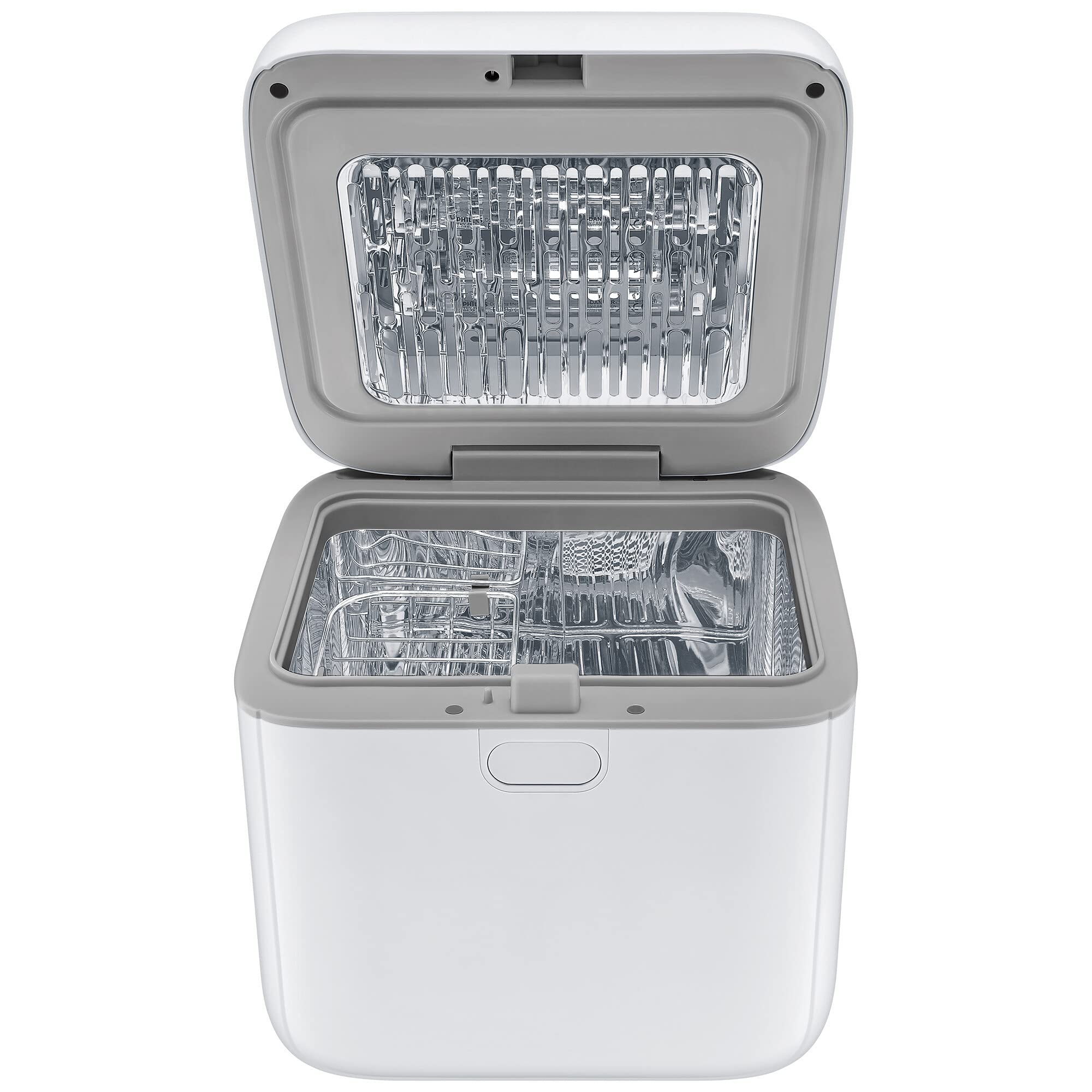 Philips Disinfection box 10L UV-C White