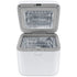 Philips Disinfection box 10L UV-C White
