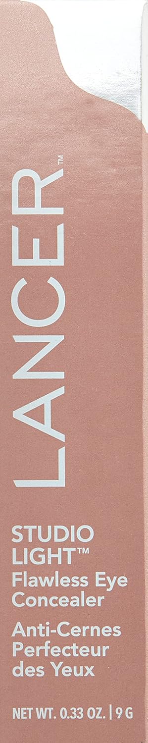 Lancer Eye Concealer 10 ml