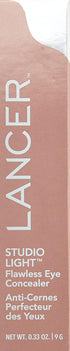 Lancer Eye Concealer 10 ml