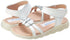 Al Baraem Sandal For Girls - Safqqa Egypt