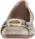 Anne Klein Umeko Women’s Ballet Flat