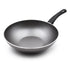 Celar Frying Pan Aluminum , 28 cm ,Grey