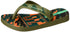 Slippers Ipanema Kids - Safqqa Egypt