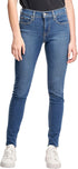 بنطلون جينز 311 Shaping Skinny Fit للنساء من Levi's 