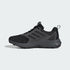 adidas Men's Tracefinder Sneaker