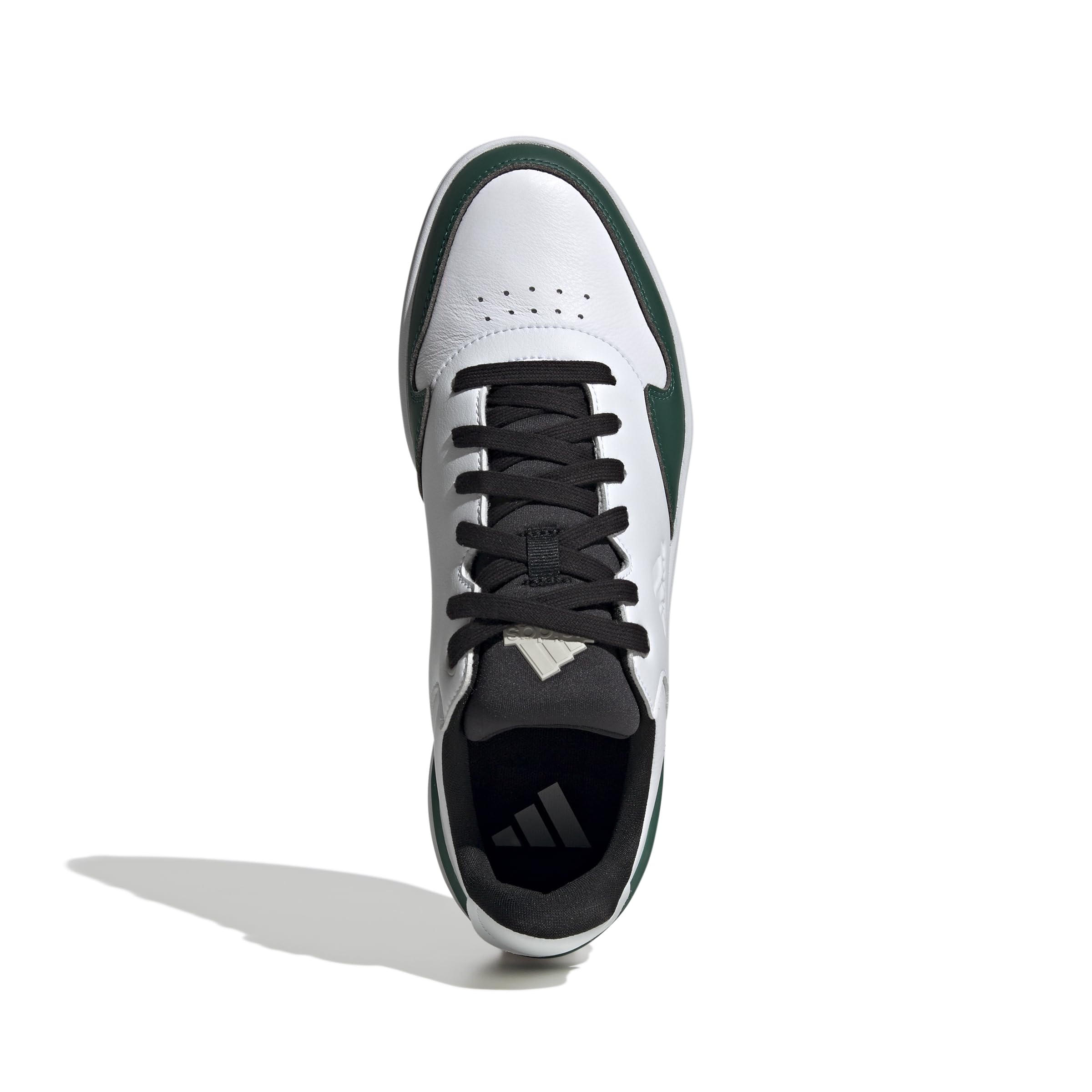 adidas men shoes
