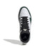 adidas men shoes